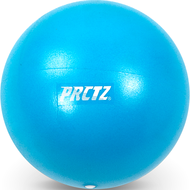 Пилатес-мяч PRCTZ PILATES MINI BALL,25 см.